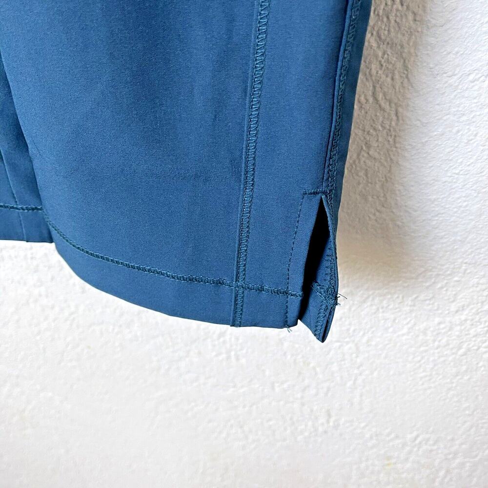 Cherokee Infinity Womens Tapered Leg Scrub Pant CK065A Size XXS CNA Vet Lab NWT - Picture 4 of 7
